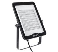 Philips 108269535 Ledinaire Led Floodlight Gen3 100W 4000K Ip65 (911401896483)