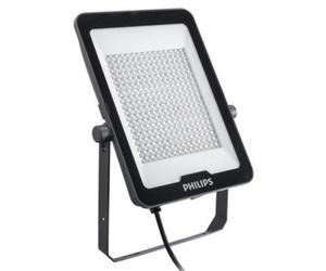 Philips 108269535 Ledinaire Led Floodlight Gen3 100W 4000K Ip65 (911401896483)