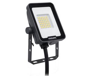 Philips 108269666 Ledinaire LED Floodlight 20W 4000K IP65