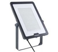 Philips 108364611 Ledinaire Led Floodlight Cct With Photocell Ip65 - 135W