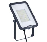 Philips 108365952 Ledinaire Led Floodlight Cct Ip65 (911401875386) - 70W - 108365952