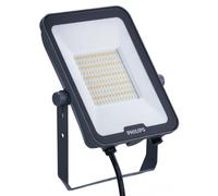 Philips 108365953 Ledinaire LED Floodlight CCT IP65 (911401874386) - 50W