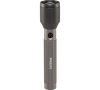 Philips 1100 Lm Flashlight