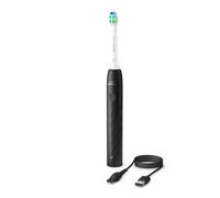 Philips 1100 - Rechargeable toothbrush - HX3901/02