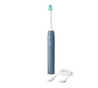 Philips 1100 - Rechargeable toothbrush - HX3901/03