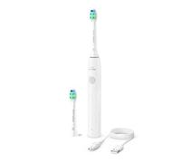 Philips 1100 - Rechargeable toothbrush - HX3902/01