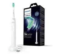 Philips 2100 series HX3651/13 Sonic electric toothbrush