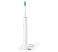 Philips 1100 Series Sonic Electric Toothbrush