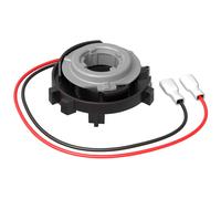 Philips 11183X2 Car Bulb Holder Px26D H7 Enhances Vehicle Lighting