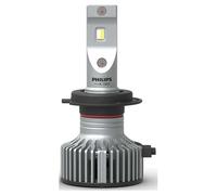 Philips 11972u60sx2 Bulb