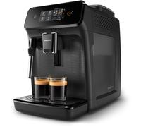 Philips 1200 series EP1220/00 coffee maker Fully-auto Espresso machine 1.8 L