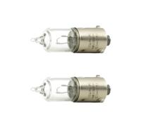 PHILIPS 12036B2 Indicator bulb