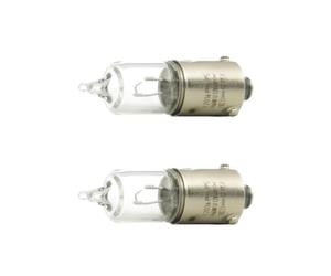 PHILIPS 12036B2 Indicator bulb