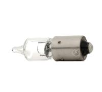 PHILIPS 12036CP Indicator bulb