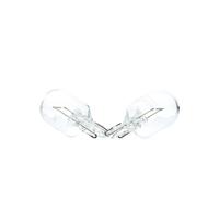 PHILIPS 12065B2 Indicator bulb