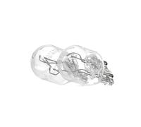 PHILIPS 12066B2 Brake / tail light bulb