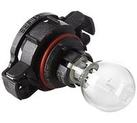 Philips 12085llc1 Bulb Daytime Running Lights