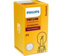 PHILIPS 12174NAHTRC1 Bulb, fog light for ,AUDI,BMW,CITRO?N,DS,FORD,INFINITI,JAGU