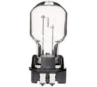 PHILIPS 12182HTRC1 HiPerVision 12182 PW24W 12182 HTR 12V 24W