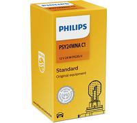 PHILIPS 12188NAC1 Bulb, fog light for ,AUDI,BMW,CITROËN,JEEP,LANCIA,LAND ROVER