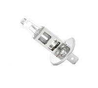 PHILIPS 12258LLECOB1 High beam bulb
