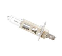 PHILIPS 12258LLECOC1 Bulb, spotlight