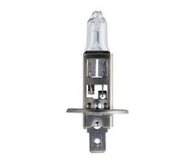 PHILIPS 12258LLECOS2 High beam bulb