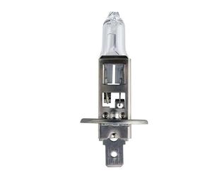 PHILIPS 12258LLECOS2 High beam bulb