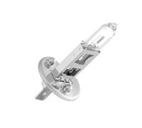 PHILIPS 12258PRB1 High beam bulb