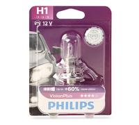 PHILIPS 12258VPB1 High beam bulb