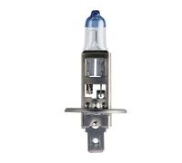 2x Bulb P14.5s H1 12258VPS2 PHILIPS for OPEL BMW FORD ALFA ROMEO CITROËN FIAT VW