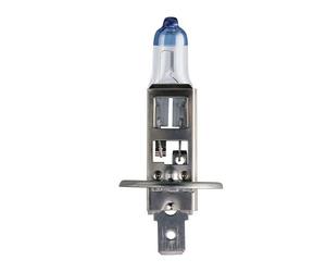 PHILIPS 12258VPS2 High beam bulb
