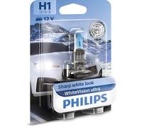 PHILIPS 12258WVUB1 Bulb, cornering light for ,ABARTH,ALFA ROMEO,ALPINA,APRILIA M
