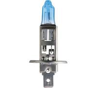 2x New Bulb, spotlight for ABARTH ALFA ROMEO ALPINA APRILIA MOTORCYCLES AUDI:3