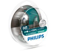 PHILIPS 12258XV+S2 Bulb for ,ABARTH,ALFA ROMEO,ALPINA,APRILIA MOTORCYCLES,AUDI,B