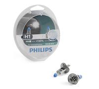 PHILIPS 12258XV+S2 High beam bulb