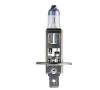 PHILIPS 12258XVGB1 High beam bulb