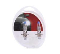 PHILIPS 12258XVGS2 Bulb, spotlight