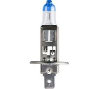 Fits PHILIPS 12258XVPB1 Bulb, spotlight OE REPLACEMENT TOP QUALITY