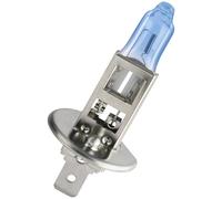 Philips 12258XVPB1 X-tremeVision Halogen bulb H1 55W 12V Vehicle L...