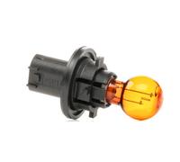 PHILIPS 12271AC1 Indicator bulb