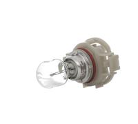 PHILIPS 12276C1 Bulb