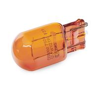 PSX24W Philips WhiteVision Ultra 12V 24W Bulb (Single)