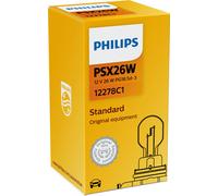 BULB PARK-/POSITION LIGHT FITS: AUDI A5 / S5 RS5 QUATTRO/2.0 TDI/3.0 TDI/3.0
