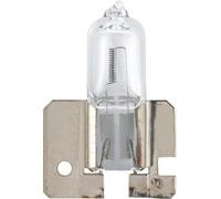 PHILIPS 12311C1 Bulb, spotlight