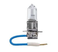 PHILIPS 12336PRC1 High beam bulb