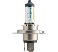 PHILIPS 12342CTVBW High beam bulb