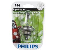 Philips 12342llecob1 Bulb