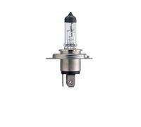PHILIPS 12342LLECOC1 Bulb, fog light