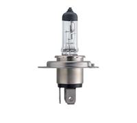 PHILIPS 12342LLECOS2 High beam bulb